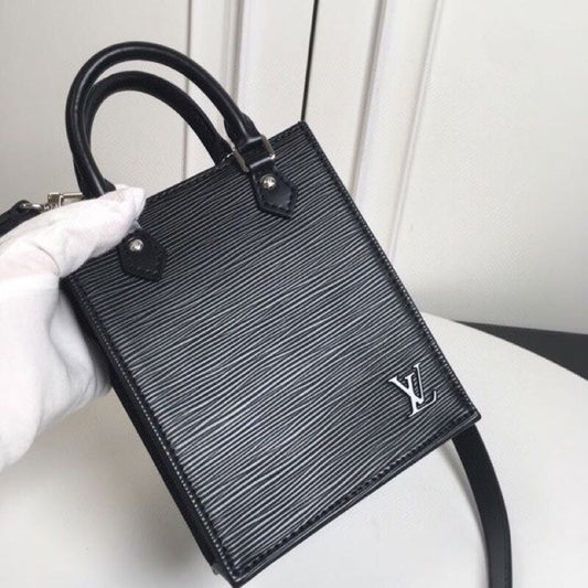 Louis Vuitton Petit Sac Plat 14cm – product image 2