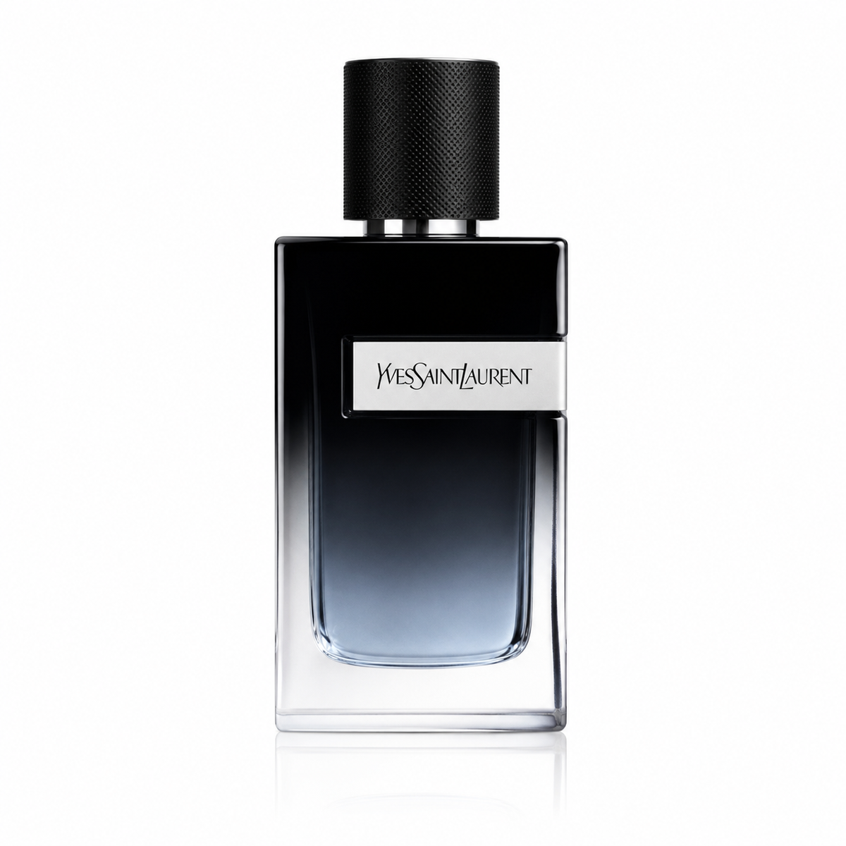 Yves Saint Laurent Y Eau de Parfum — 3.3 oz