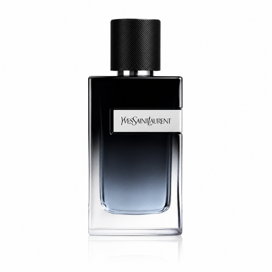 Yves Saint Laurent Y Eau de Parfum — 3.3 oz