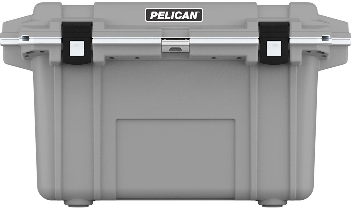 70QT Elite Coole