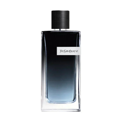 Yves Saint Laurent Y Eau de Parfum — 100 ml