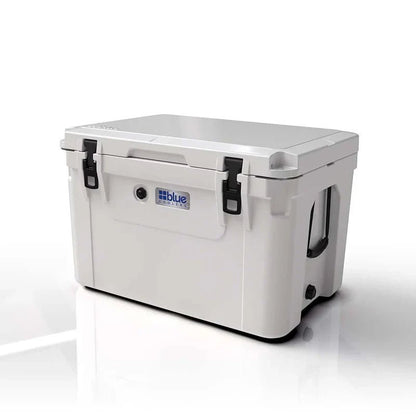 Roto-Molded Cooler