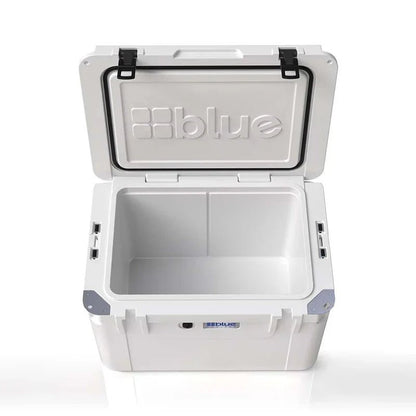 Roto-Molded Cooler