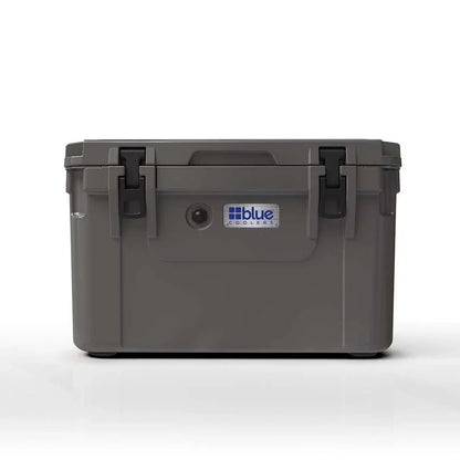 60 Quart Ice Vault Roto-Molded Cooler