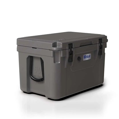 60 Quart Ice Vault Roto-Molded Cooler