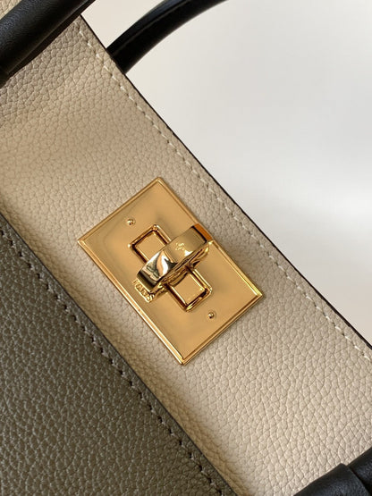 Louis Vuitton M57728 On My Side PM 30cm – product image 2