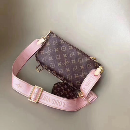 Louis Vuitton Multi Pochette Accessoires – product image 2