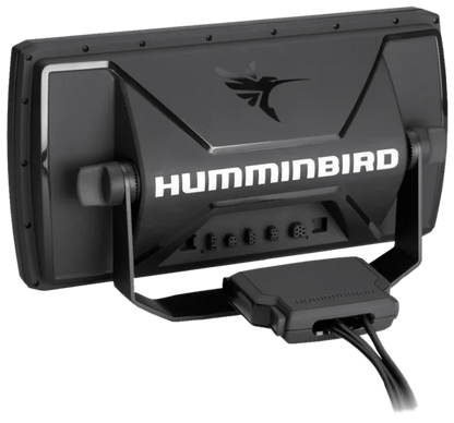 Humminbird Helix 9 Chirps MDI+ GPS G4N 411370-1