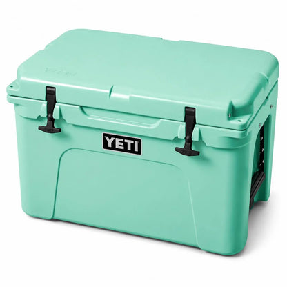 Tundra 45 Cooler
