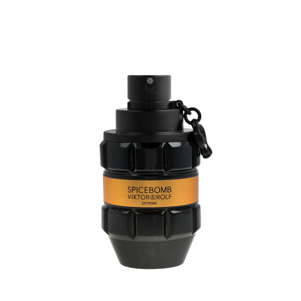 Viktor & Rolf Spicebomb Extreme Eau de Parfum — 3.04 oz