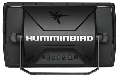 Humminbird Helix 9 Chirps MDI+ GPS G4N 411370-1