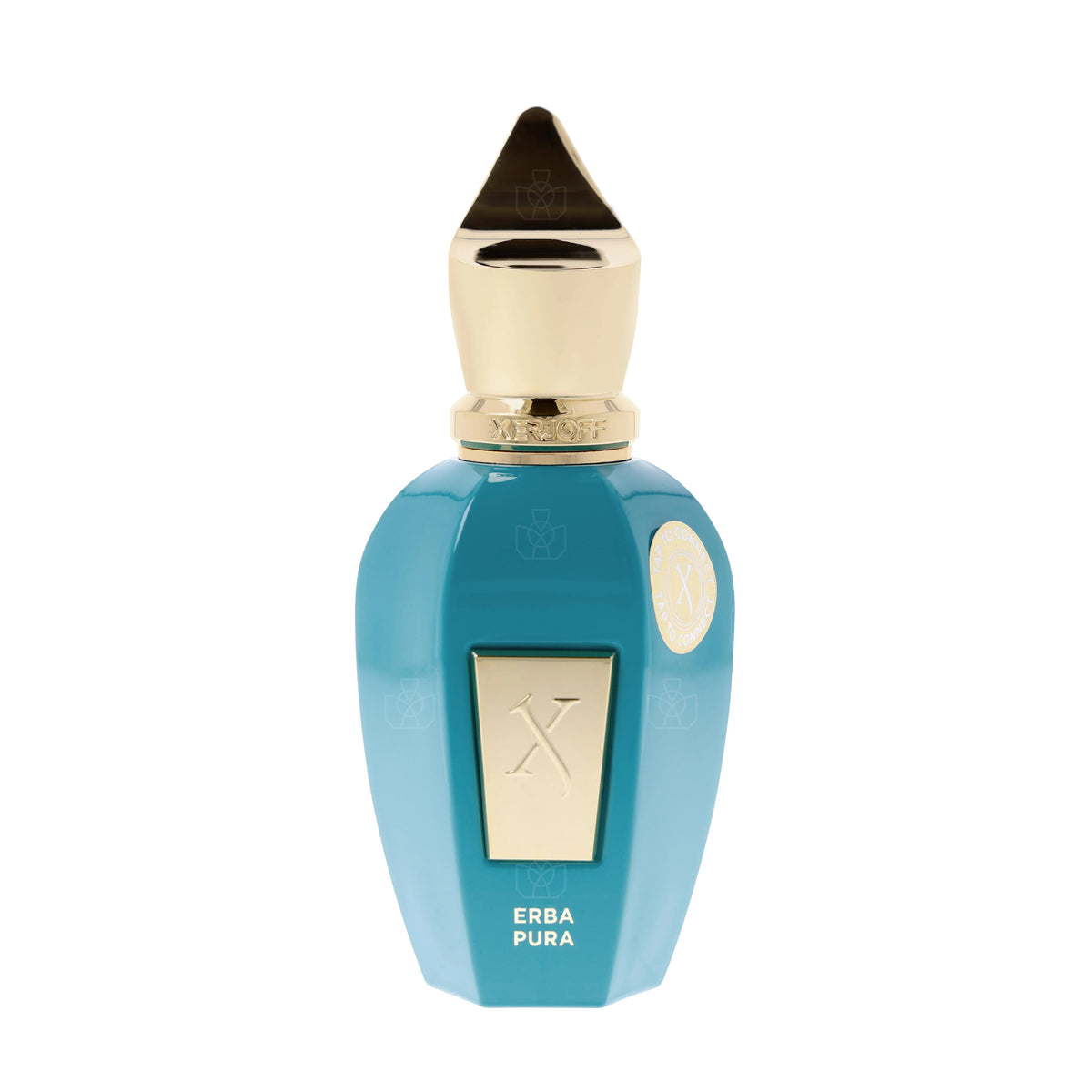 Xerjoff Erba Pura Eau de Parfum — 3.4 oz
