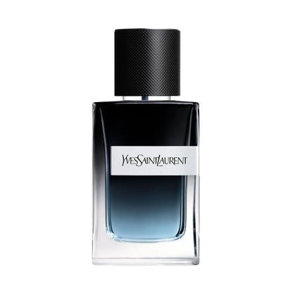Yves Saint Laurent Y Eau de Parfum — 100 ml