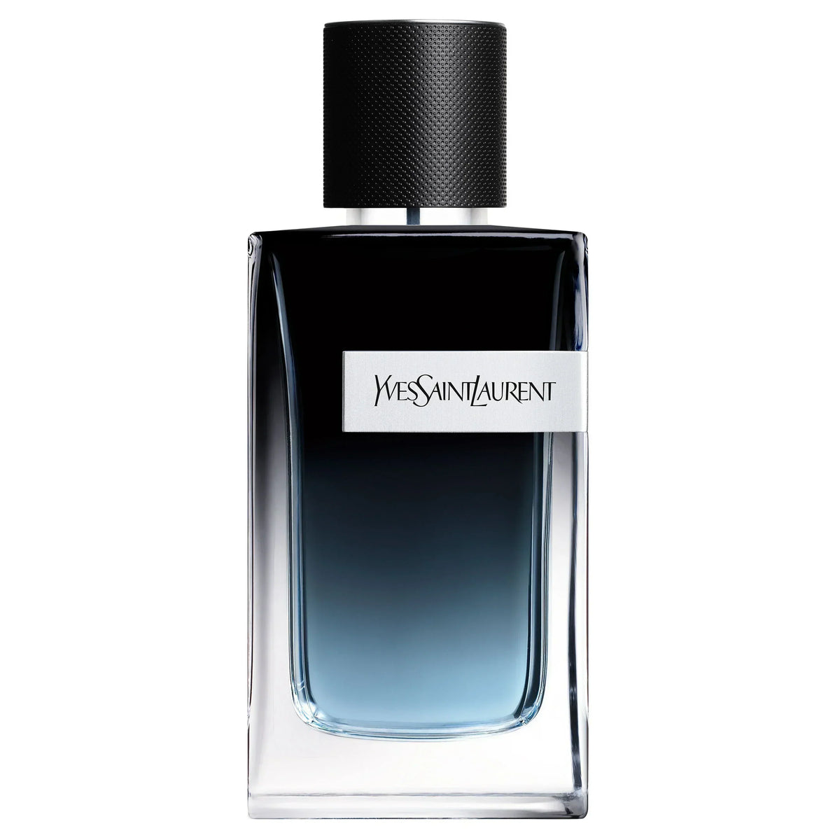 Yves Saint Laurent Y Eau de Parfum — 100 ml