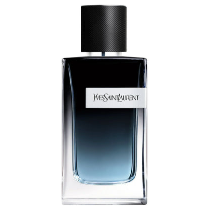 Yves Saint Laurent Y Eau de Parfum — 100 ml