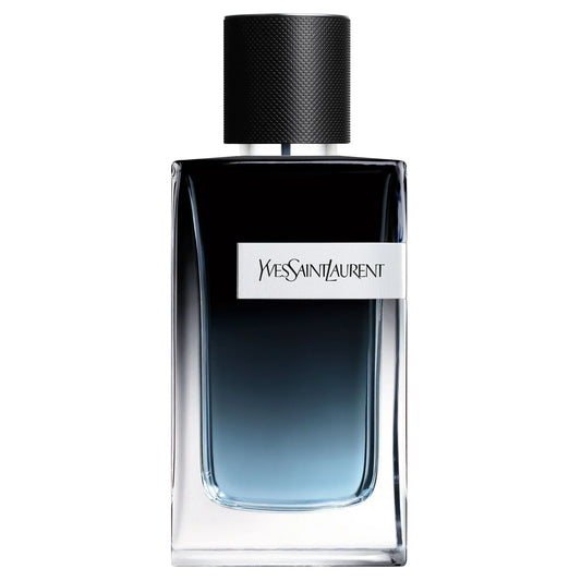 Yves Saint Laurent Y Eau de Parfum — 100 ml