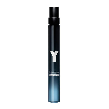Yves Saint Laurent Y Eau de Parfum — 100 ml