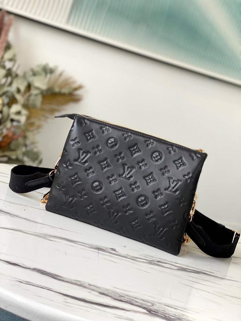 Louis Vuitton Coussin PM – product image 4