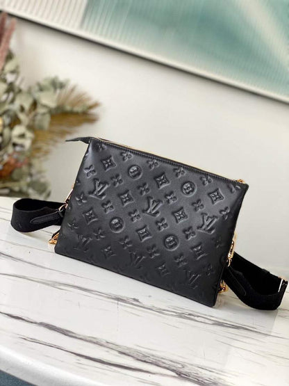 Louis Vuitton Coussin PM – product image 4