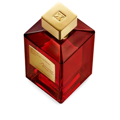 Maison Francis Kurkdjian Baccarat Rouge 540 Extrait de Parfum