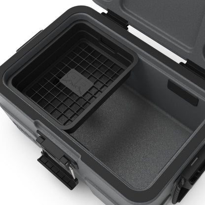 45 V2 Cooler
