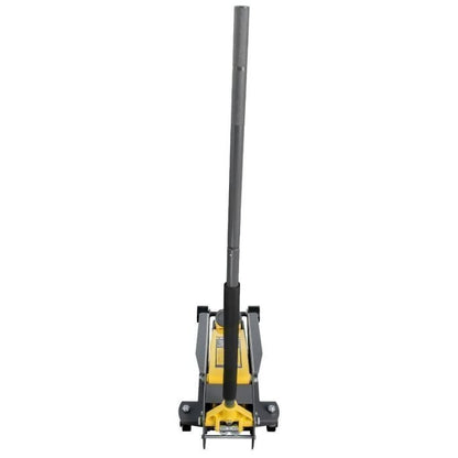 Ranger1.5-Ton Long-Frame Low-Profile Floor Jack