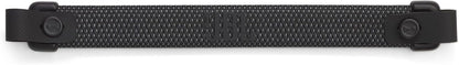 JBL Charge 6 Portable Bluetooth Speaker, Waterproof, Drop-Proof - Black | Long Battery Life Up To 28 Hours, Quick Charging, Built-In Powerbank, Weatherproof For Outdoor, Poolside, And Shower Use