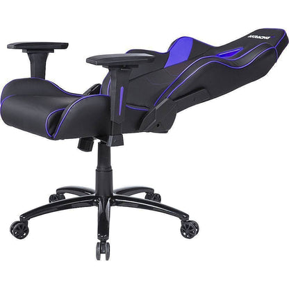 AKRacing - Core Series LX Plus Gaming Chair - Indigo