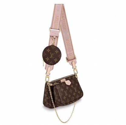 Louis Vuitton Multi Pochette Accessoires – product image 10