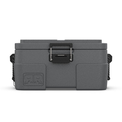 45 V2 Cooler