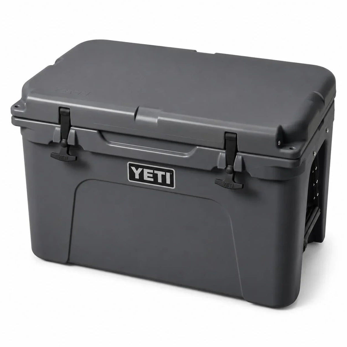 Tundra 45 Cooler