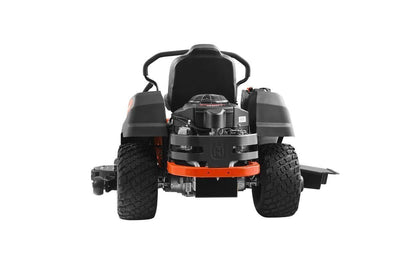 Husqvarna Z254F 23HP 726cc Kawasaki Engine 54″ FAB Z-Turn Mower 967954006 Special Edition
