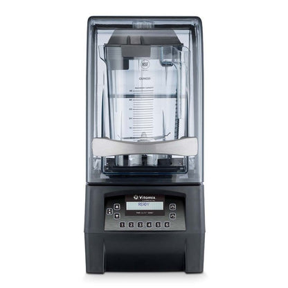 Vitamix 036019-ABAB The Quiet One Vitamix Quiet Blender 48 Oz.