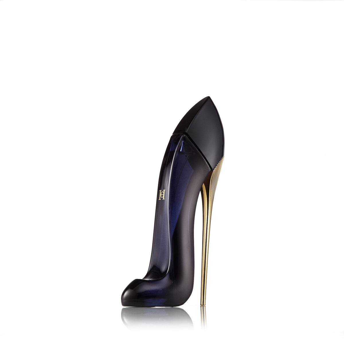 Carolina Herrera Good Girl Eau de Parfum