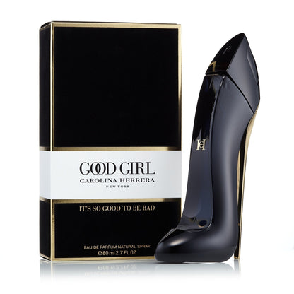 Carolina Herrera Good Girl Eau de Parfum