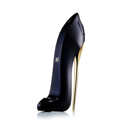 Carolina Herrera Good Girl Eau de Parfum
