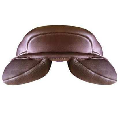 Caprilli Close Contact Classic Saddle