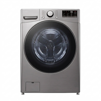 20KG/12KG WASHER DRYER WASHING MACHINE Model F3L2CRV2T