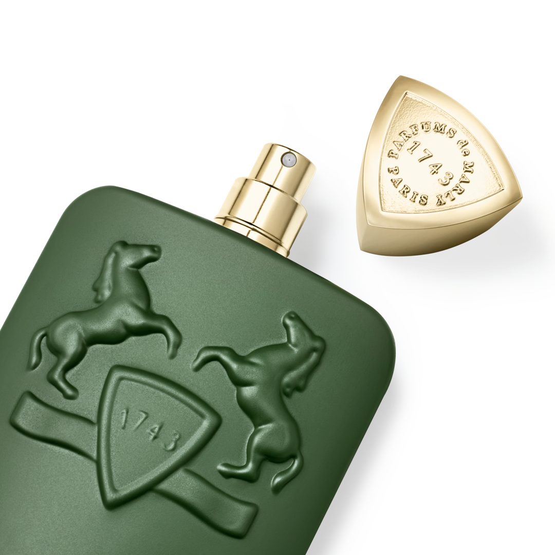 Parfums de Marly Haltane Eau de Parfum — 125 ml