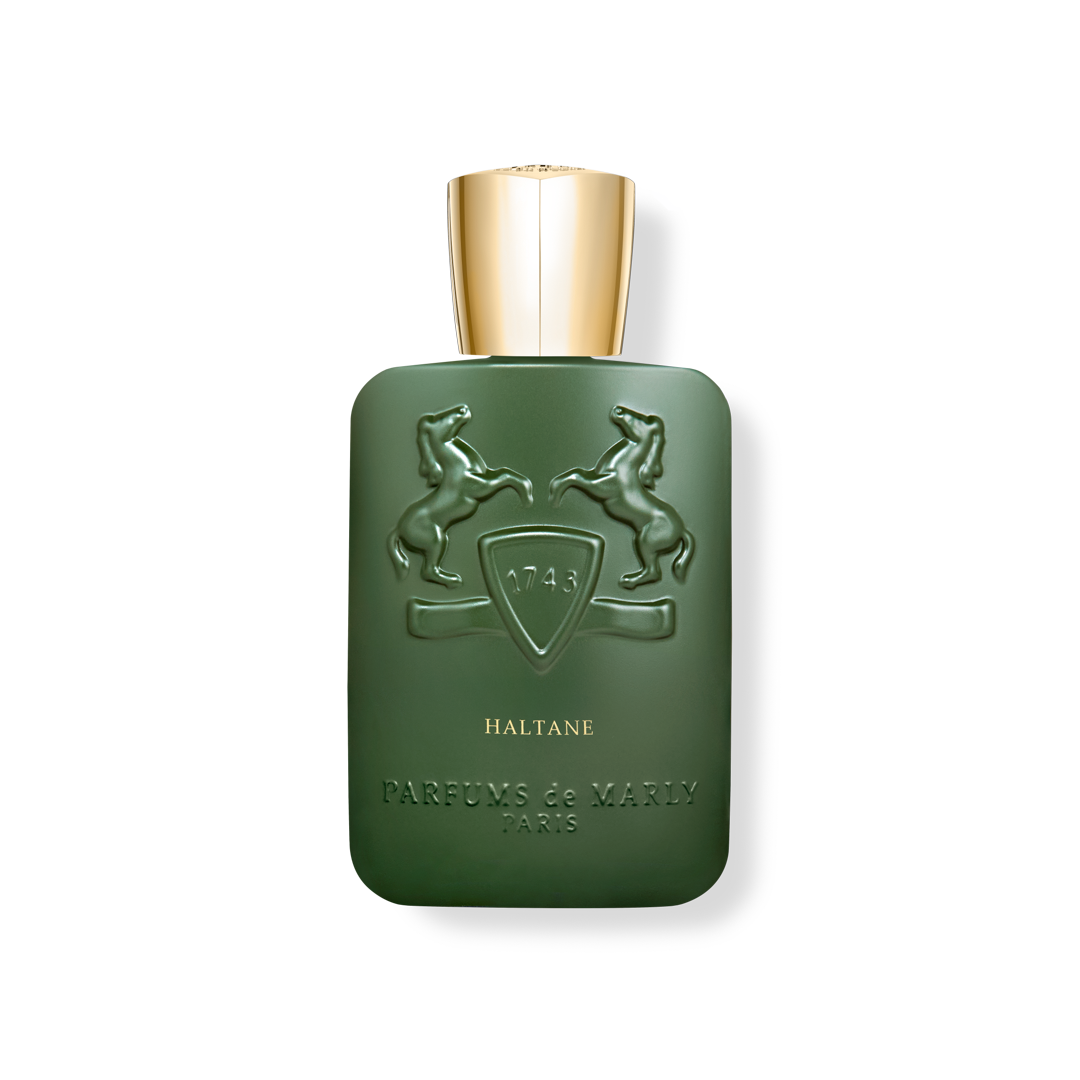 Parfums de Marly Haltane Eau de Parfum — 125 ml