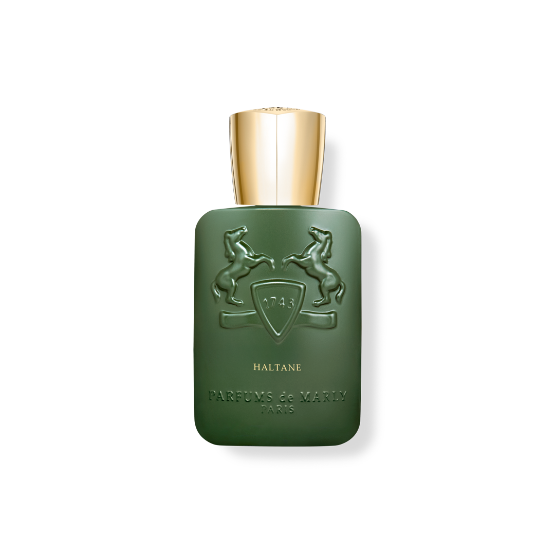 Parfums de Marly Haltane Eau de Parfum — 125 ml