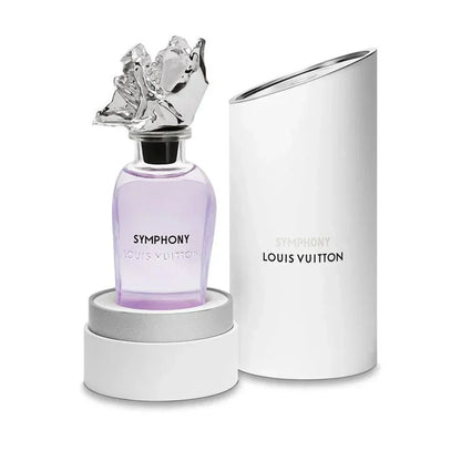 Louis Vuitton Symphony Eau de Parfum