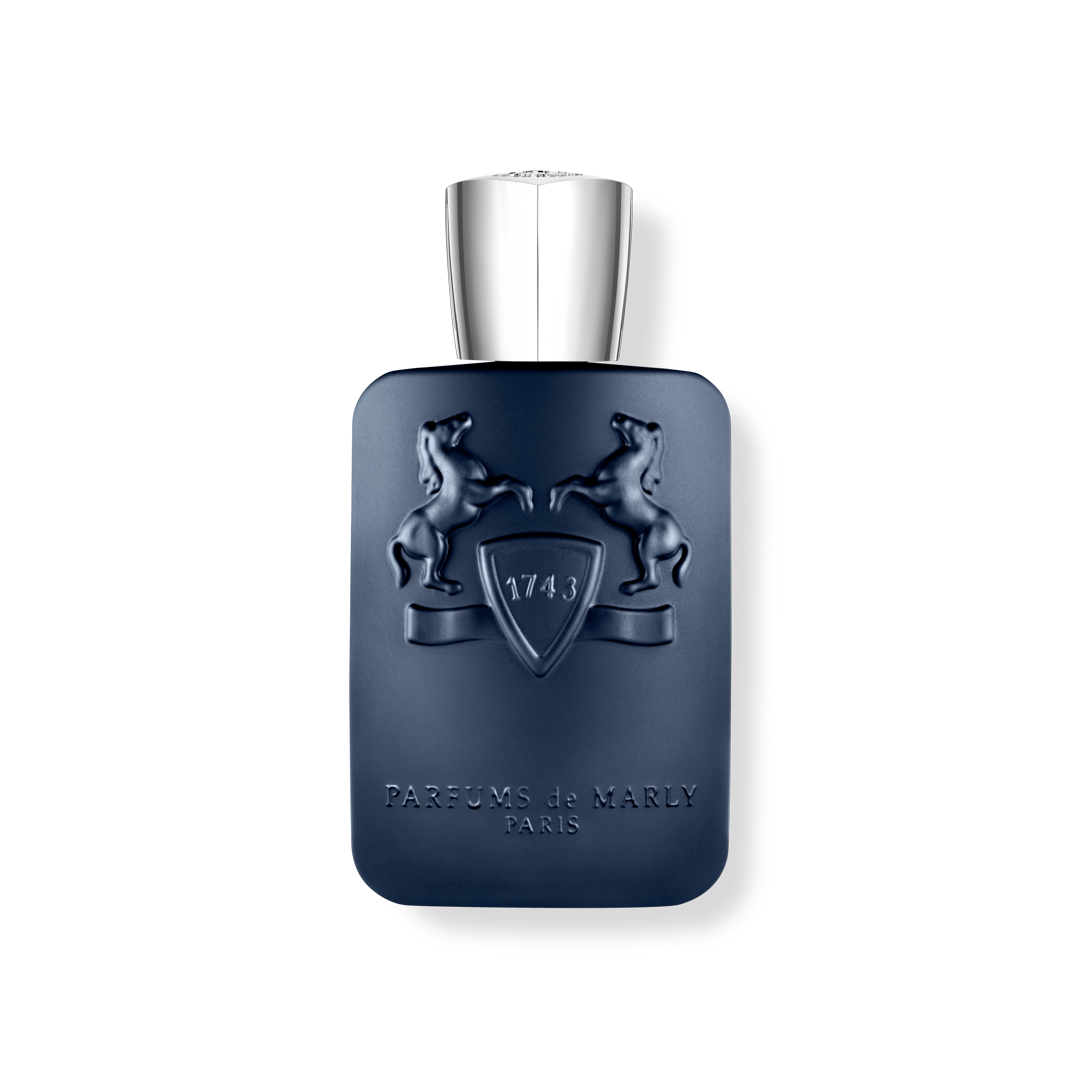 Parfums de Marly Layton Eau de Parfum — 125 ml