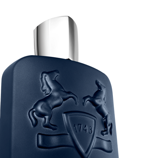 Parfums de Marly Layton Eau de Parfum — 125 ml