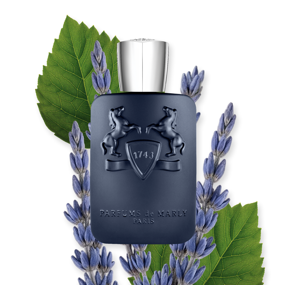 Parfums de Marly Layton Eau de Parfum — 125 ml