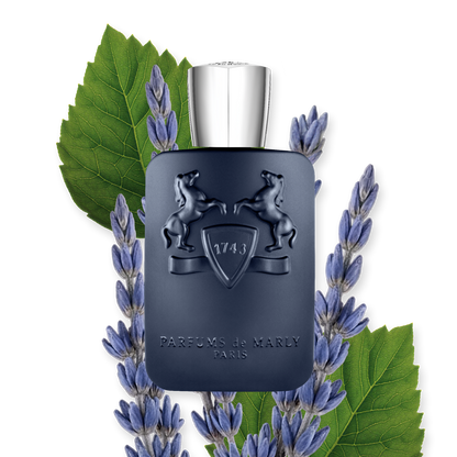 Parfums de Marly Layton Eau de Parfum — 125 ml