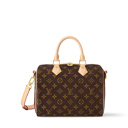 Speedy Bandouliere 25