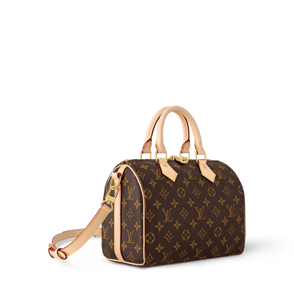 Speedy Bandouliere 25