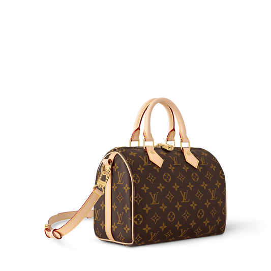 Speedy Bandouliere 25