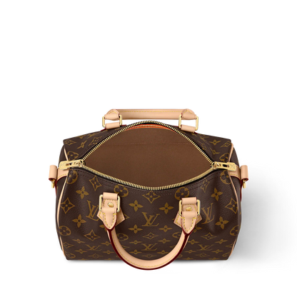 Speedy Bandouliere 25